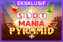 Slot 